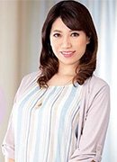 青木涼香