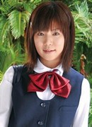 藤月ちはる