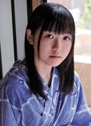 杉原さとみ
