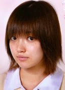 Momoka Imada