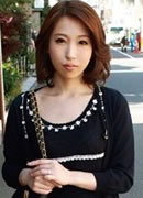 美波かな