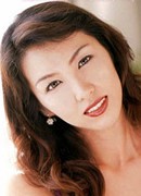 Aki Morimiya
