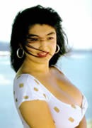 Akane Sasaki