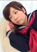佐々木繭