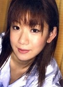 立花くるみ
