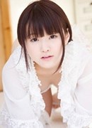 円山のぞみ