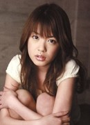 Anri Nonaka
