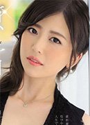 木戸薫