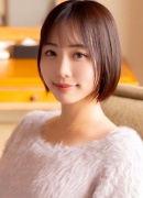 Haruka Fukazawa