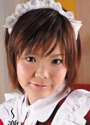 杉原さとみ