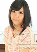 Ryou Mase