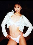 双葉みお