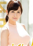 橘みおり