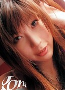 山下佐知子
