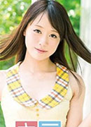 山本ありさ