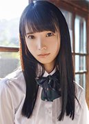 七瀬温