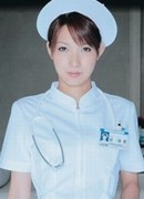 Kiyoka Taira