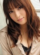 星奈茉奈花