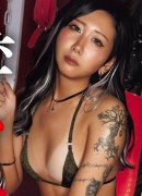 MIMI