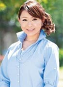 Mai Kisida