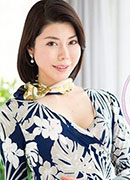 華月愛