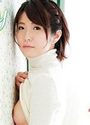 Hikaru Minaduki