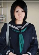加賀美シュナ