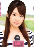 琴石ゆめる
