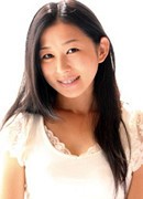 岡本美里