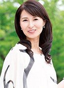 丘乃さくら