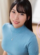 Mao Kitahara