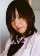 紗倉まな