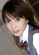 大咲萌