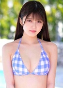 後藤凛桜
