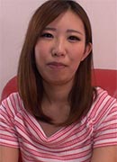 秋川悠里