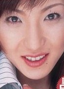 Sizuka Kitayama