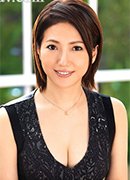 Tubasa Kanno