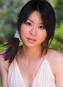 新田好実