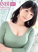 Misari Kiyokawa