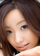 若葉こころ