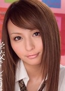 キアラ・沙耶香・キンスキー