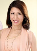 Yuuko Kizaki