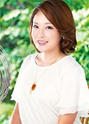 Maho Kobayasi