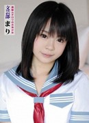 木島るみ