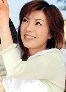 吉岡奈々子