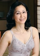 Sayuri Kobayasi