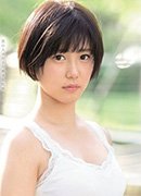 Nonoka Akari
