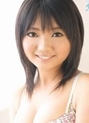 Mirina Kisinaga