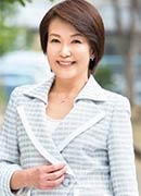 直井瑞稀
