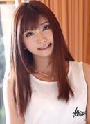 Rika Tamura